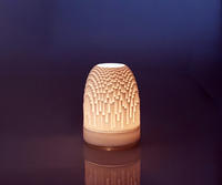 candle-holder-deuxieme-chambre-534033-rel60dadbc6.jpg thumb image